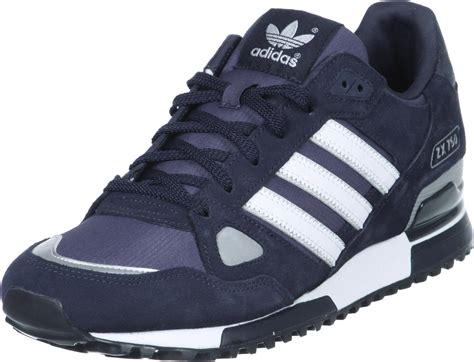 adidas zx 750 größe 11|adidas zx 750 cheap.